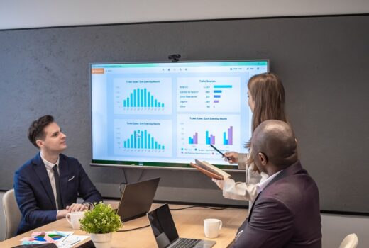 business meeting in modern urban office space 2026 01 06 10 55 36 utc 1