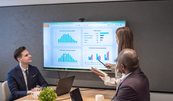 business meeting in modern urban office space 2026 01 06 10 55 36 utc 1