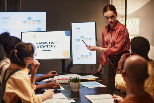 business team discusses marketing strategy at offi 2026 01 08 07 56 36 utc 1