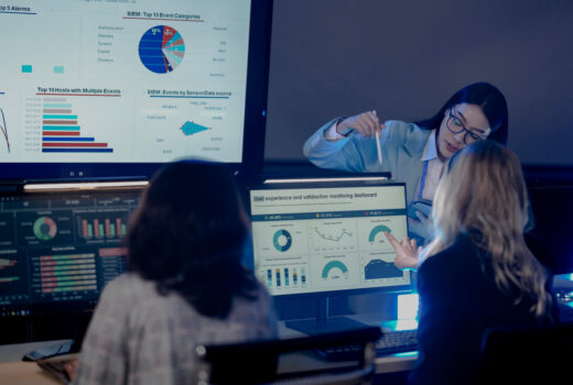 female it professionals analyzing cybersecurity da 2026 07 30 14 33 40 utc 1