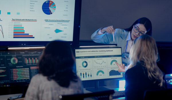 female it professionals analyzing cybersecurity da 2026 07 30 14 33 40 utc 1