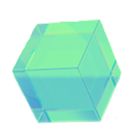 about shape1