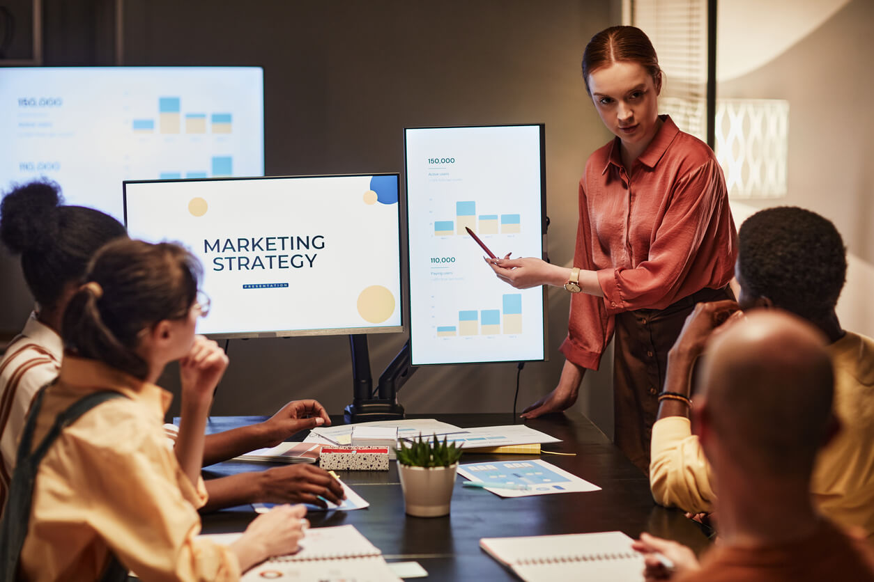 business team discusses marketing strategy at offi 2026 01 08 07 56 36 utc 1