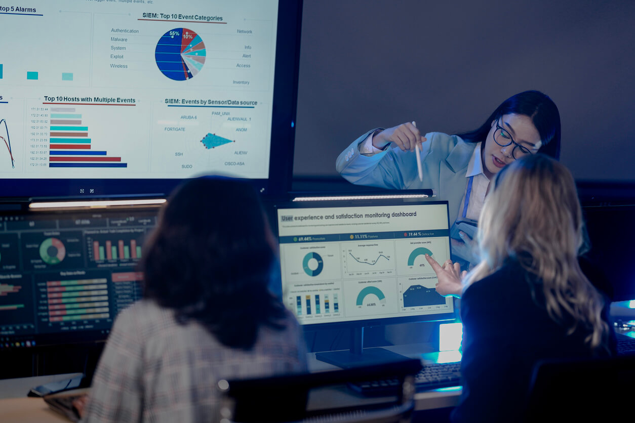 female it professionals analyzing cybersecurity da 2026 07 30 14 33 40 utc 1