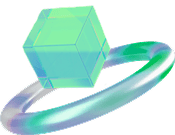 h1 shape1