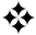 icon1