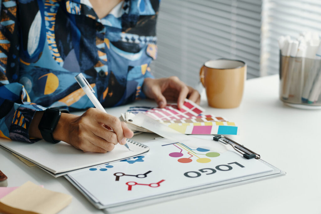 logo design process for business branding 2026 03 25 04 44 40 utc