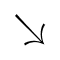 wwa arrow
