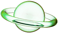 wwa1 shape