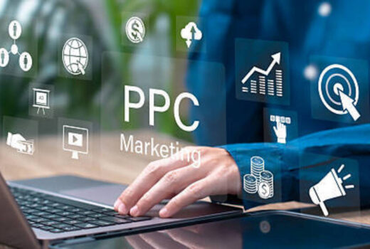 istockphoto 2231982928 612x612 cropped
