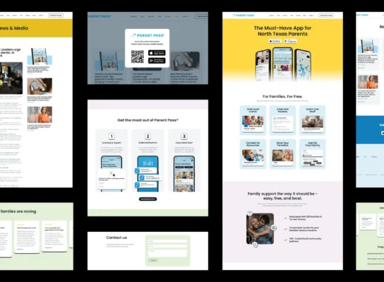 parentpass.app