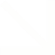 banner2 arrow