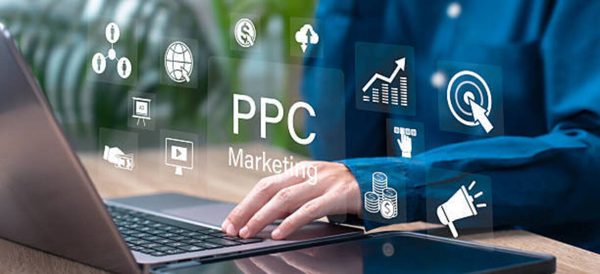 istockphoto 2231982928 612x612 cropped