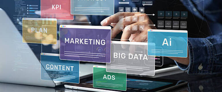 istockphoto 2247448308 612x612 cropped