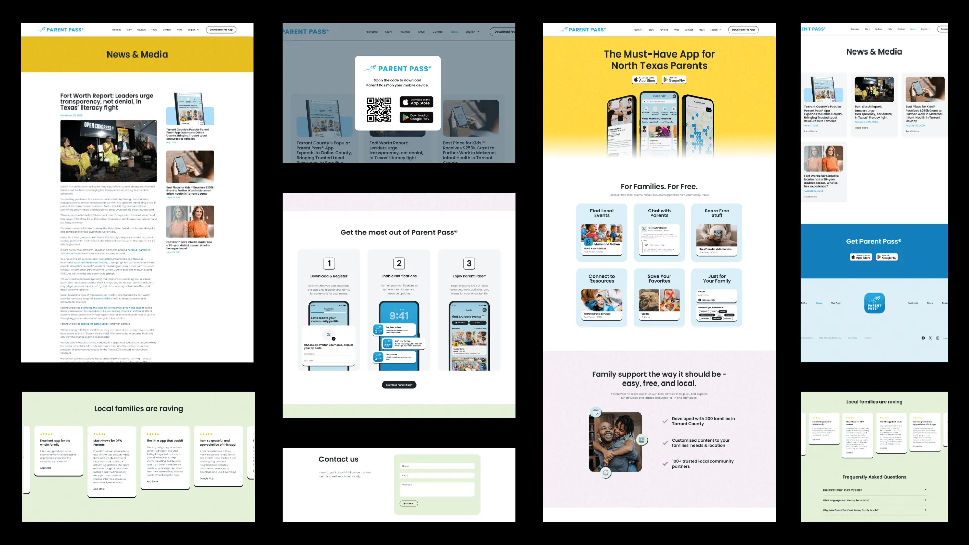 parentpass.app