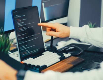 pexels jakubzerdzicki 36496927 1 cropped