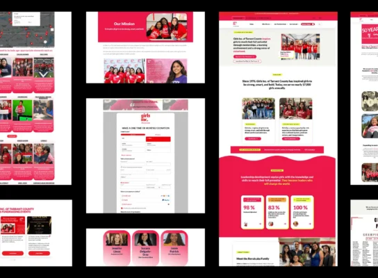 httpsgirlsinctarrant.org