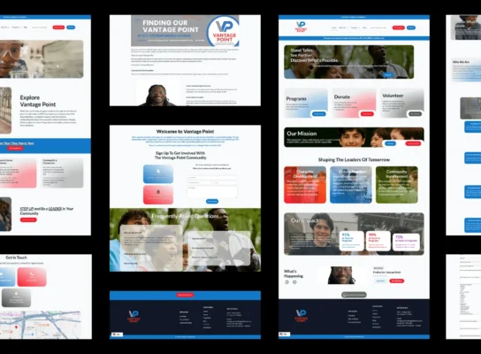 myvantagepoint.org