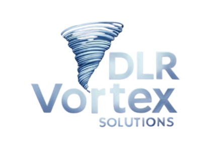 DLR VOLTEX