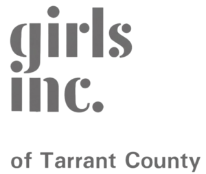 Logo Girls inc