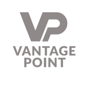 Logo Vantage Point