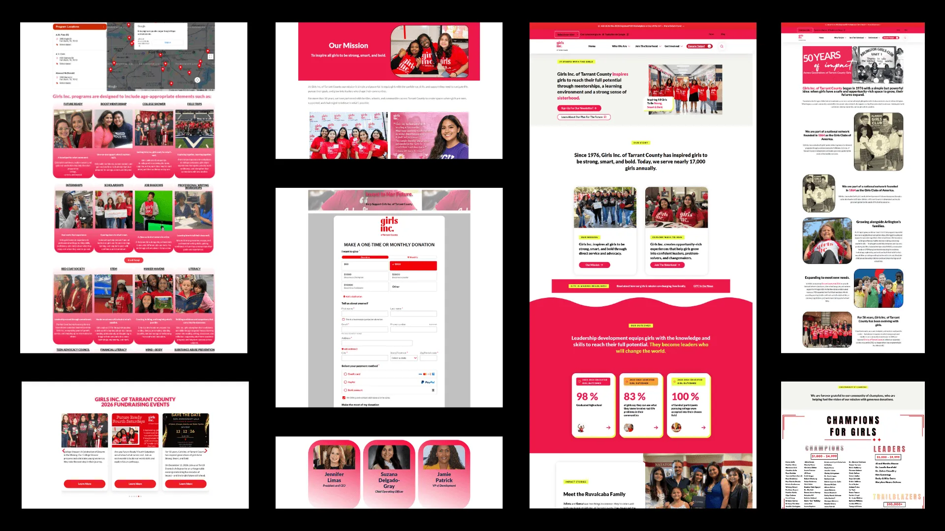 httpsgirlsinctarrant.org