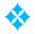 icon2 Blue
