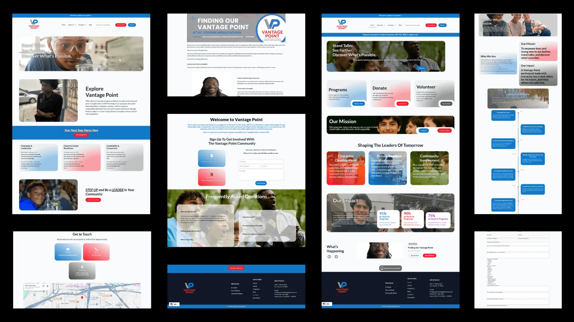 myvantagepoint.org