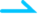 service2 arrow2 Blue
